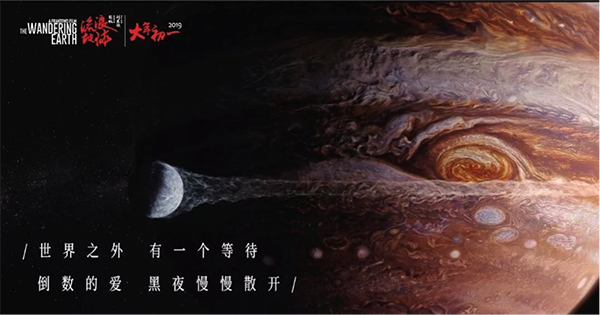 怎么购买拉罗谢学院文凭毕业证